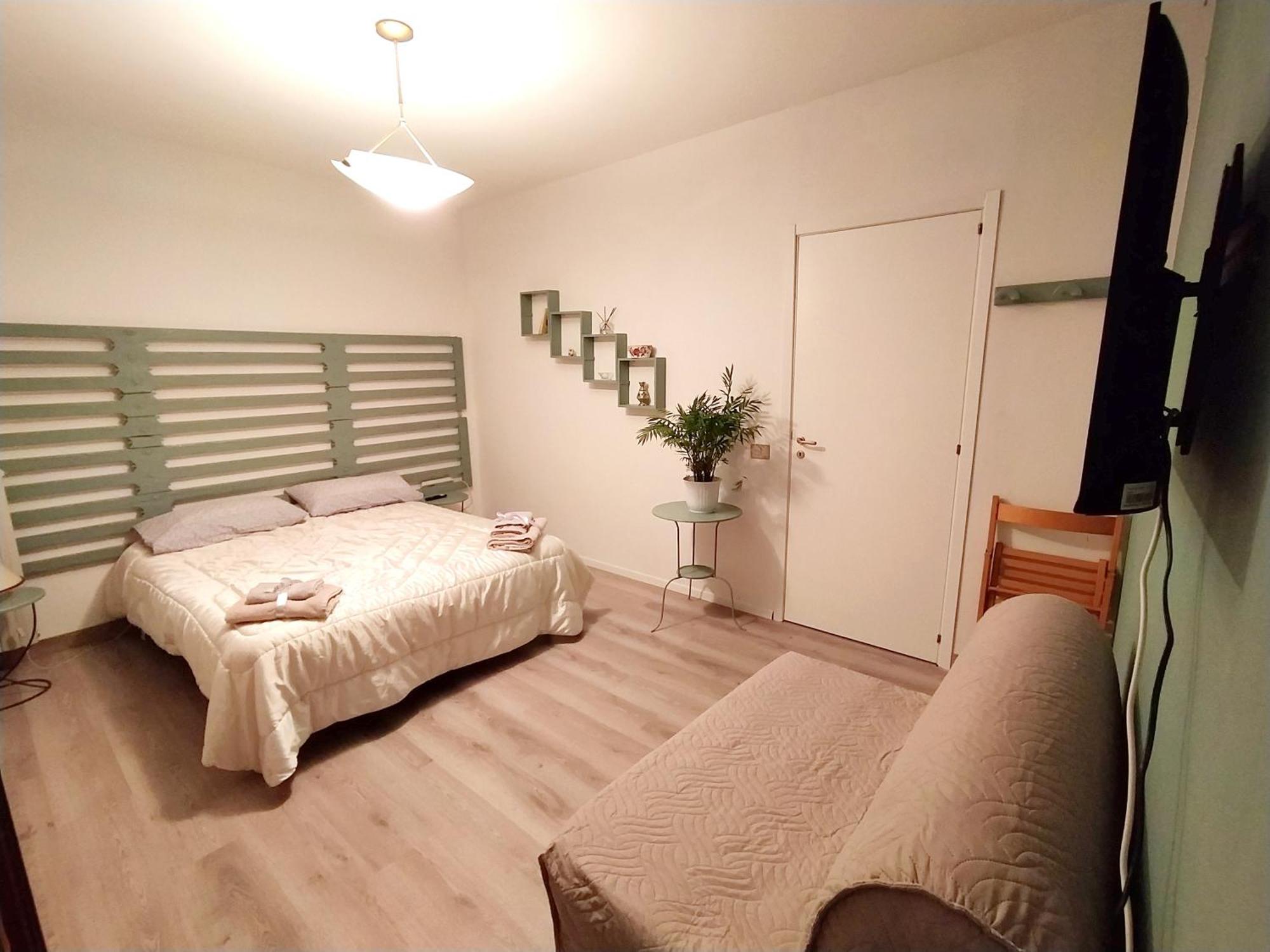 Apartmán Casa Cristina Comiso Exteriér fotografie
