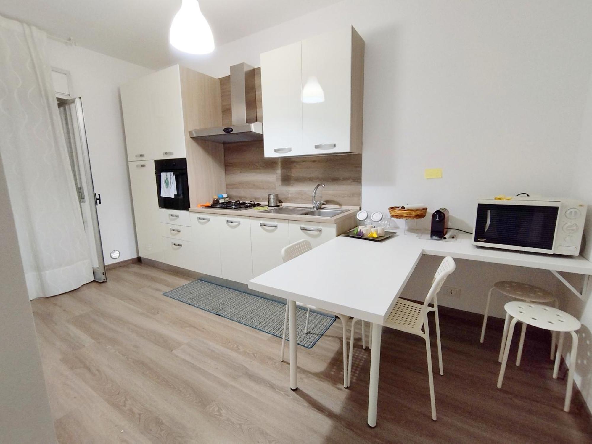 Apartmán Casa Cristina Comiso Exteriér fotografie