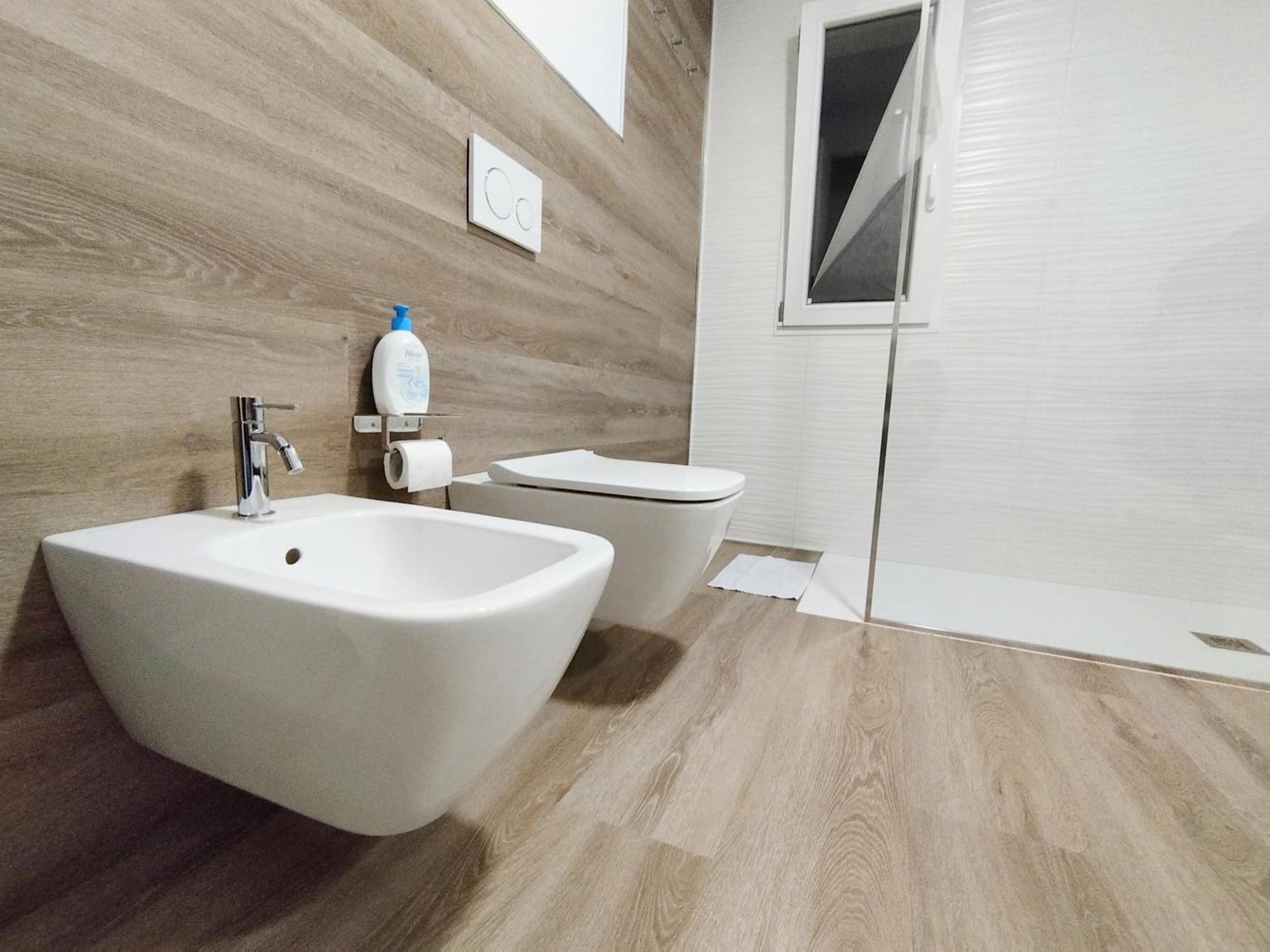 Apartmán Casa Cristina Comiso Exteriér fotografie